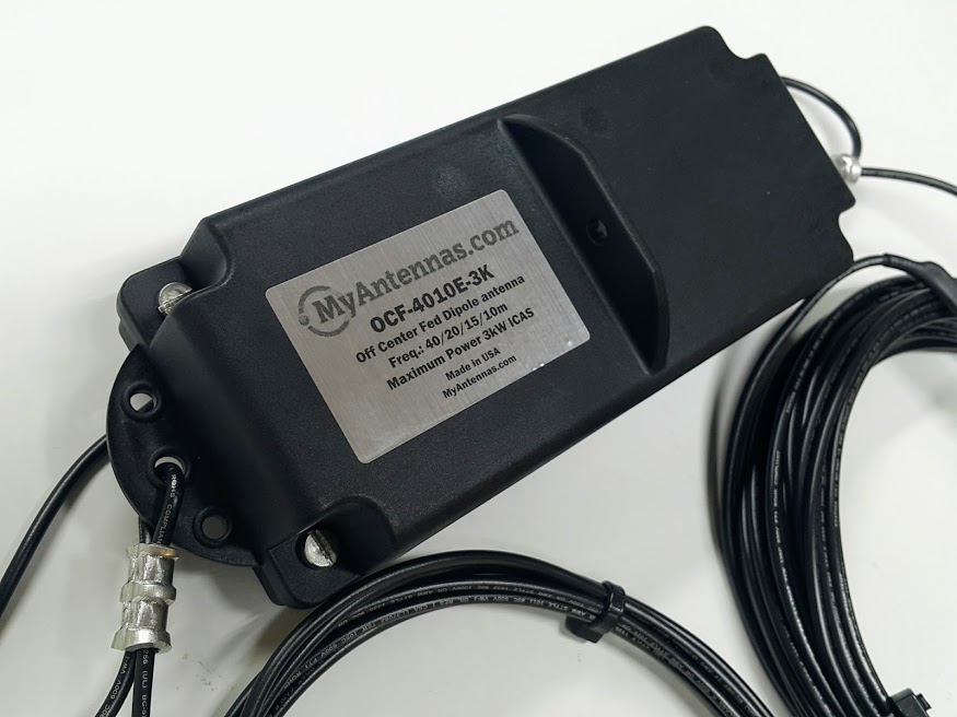 myantennas.com