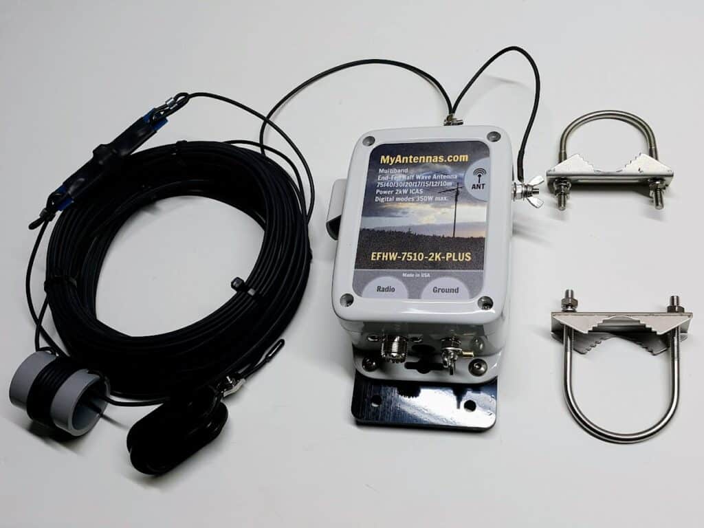 myantennas.com